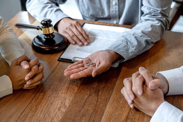 How common is divorce and why is it so common?