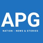APG Nation