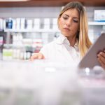 Canadian Pharmacy Consumers