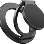 Magnetic Ring Holder