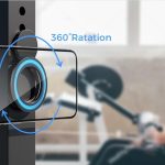 Magnetic Ring_Holder
